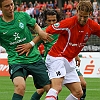 7.8.2011 FC Rot-Weiss Erfurt - SV Werder Bremen II 1-0_73